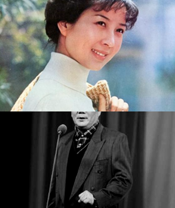 77歲大咖一級演員身亡！愛妻也是女星「曾為70年代女神」婚後淡出　家屬證實「搶救無效」死因曝光